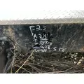 Previous Part Detail 1